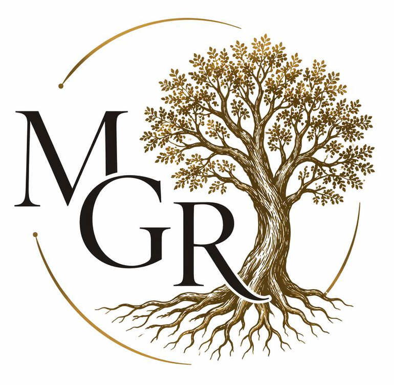 Martim Grade Ribeiro